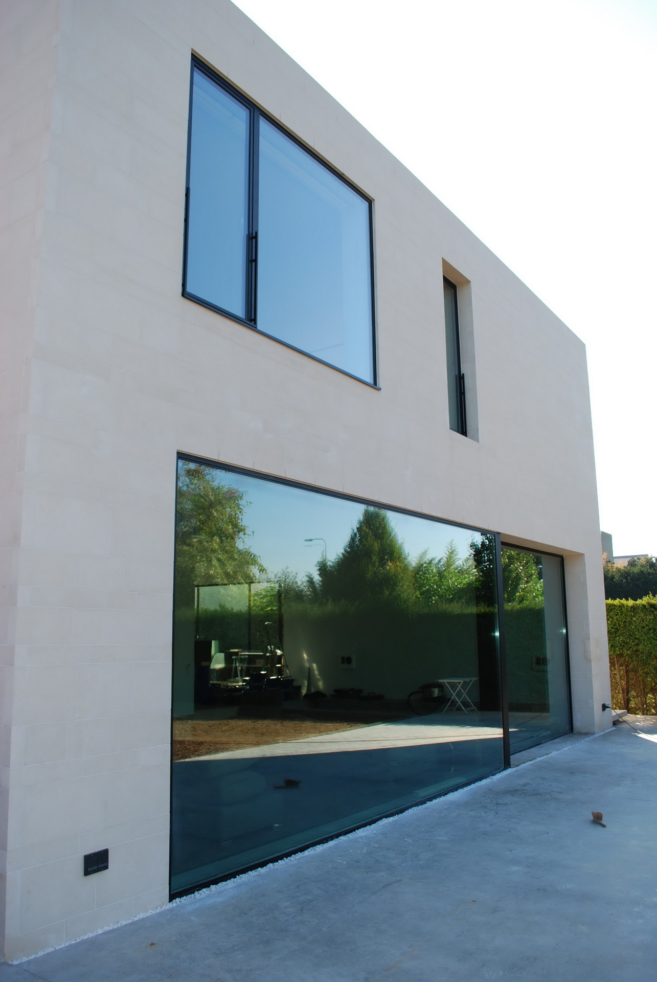 fenetre-fixe-acier-sur-mesure2