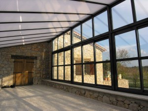 veranda-extension-acier-sur-mesure